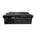 XENYX X2442USB-SECONDHAND-CDL1016 4