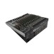 XENYX X2442USB-SECONDHAND-CDL1016 5
