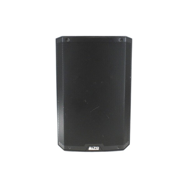 CDK9301