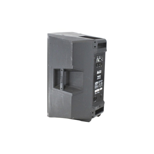 CDK9301