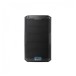 Alto Professional TS415 15 Active PA Speaker - Front