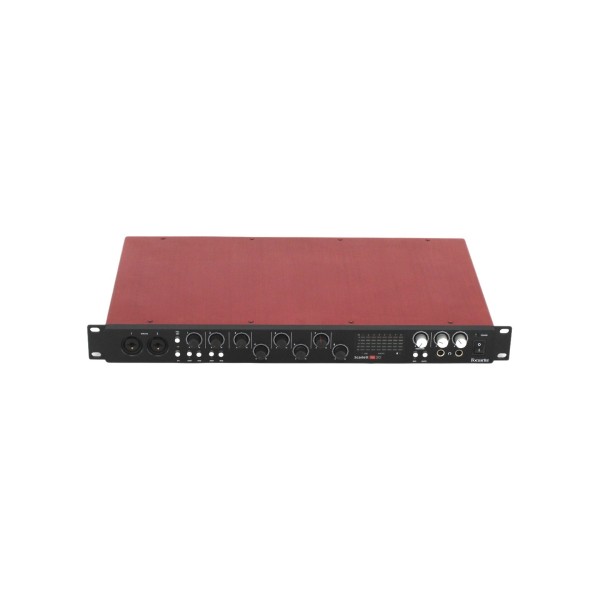 CDK9551