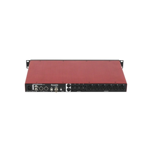 CDK9551