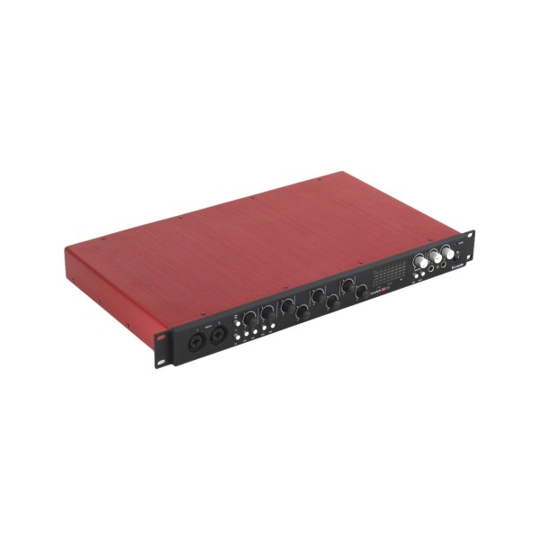 CDK9551