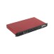 CDK9551