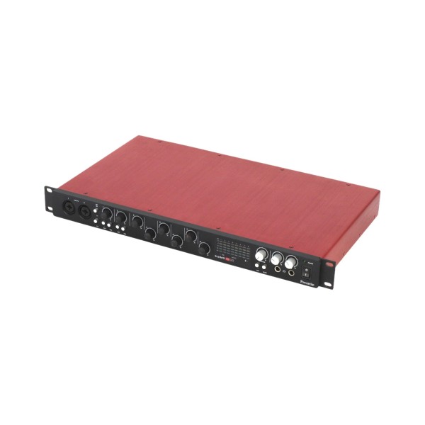 CDK9551