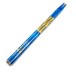 Hot Sticks 7A Wood Tip Macrolus, Blue