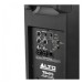 Alto Professional TS415 15 Active PA Speaker - IO