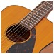 Yamaha JR1 3/4 Acoustic