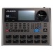 CDK5122