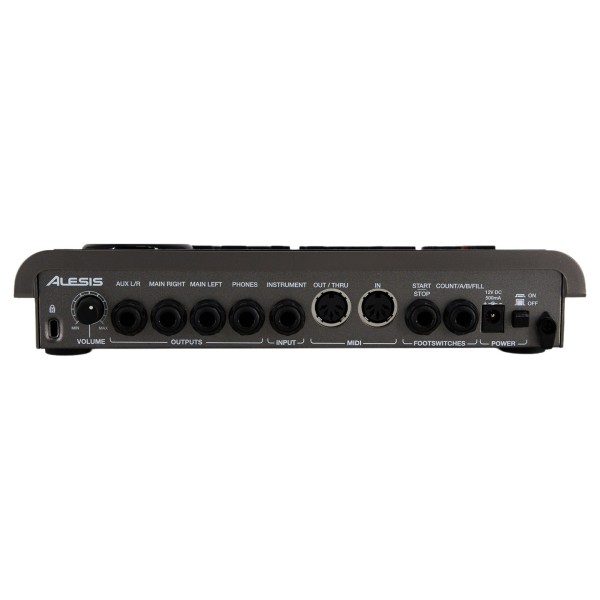 CDK5122