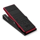 Nord EP15 Expression Pedal