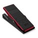 Nord EP15 Expression Pedal - Angled