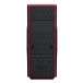Nord EP15 Expression Pedal with Adjustable Friction - Top