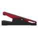 Nord EP15 Expression Pedal - Side