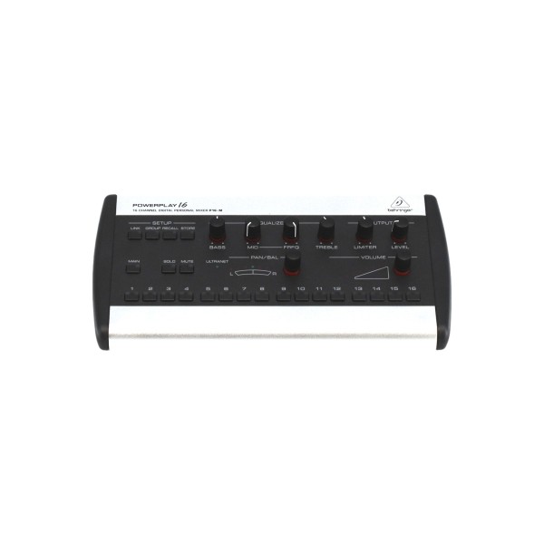 CDK7720