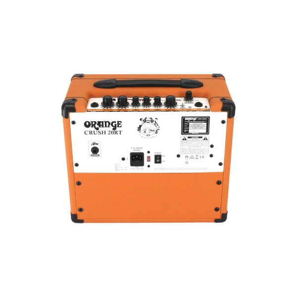 CDK9534