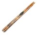 Hot Sticks 7A Wood Tip Macrolus, Copper