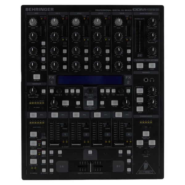 CDK7080