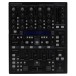 CDK7080