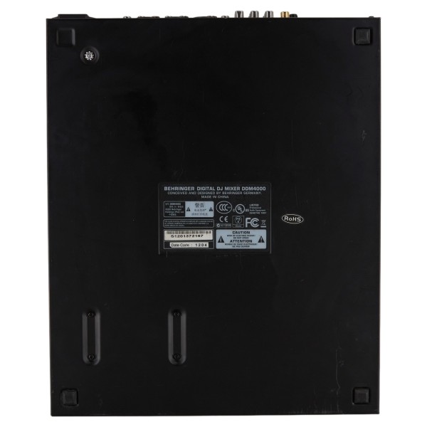 CDK7080