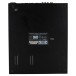 CDK7080