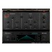 Arturia Filter MS-20
