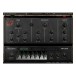 Arturia Filter MS-20