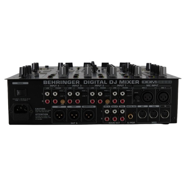 CDK7080