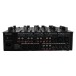 CDK7080