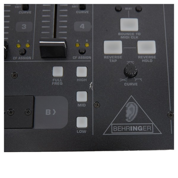CDK7080