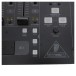 CDK7080