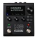 Eventide H9 Harmonizer Gen 2 - Top
