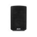 Alto Professional TX408 8 Active PA Speaker