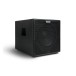Alto Professional TX12S 12 Active PA Subwoofer - Angle