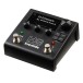 Eventide H9 Harmonizer Gen 2 - Angled