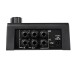 Eventide H9 Harmonizer Gen 2 Multi-Effects Processor - Rear