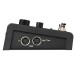 Eventide H9 Harmonizer MK2 - Side