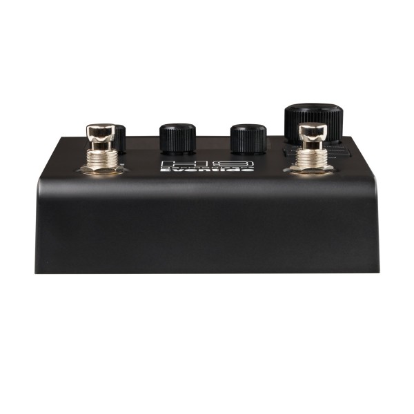 Eventide H9 Harmonizer MKII - Front