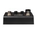Eventide H9 Harmonizer MKII - Front