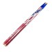 Hot Sticks 7A Wood Tip Macrolus, Flag