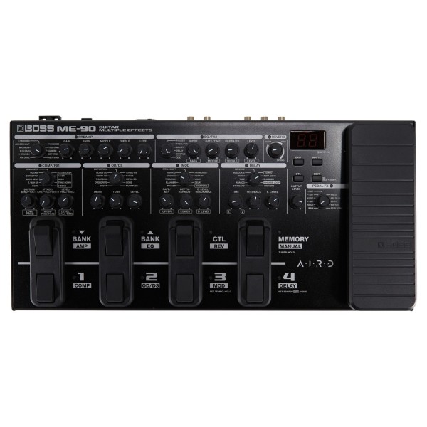 CDK9523