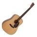 Martin D-18 (2025) #2942399