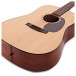 Martin D-18 (2025) #2942399 - body