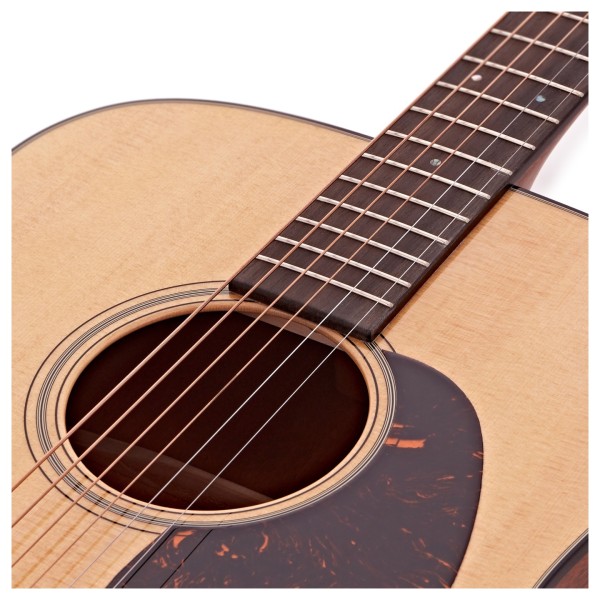 Martin D-18 (2025) #2942399 - soundhole