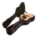 Martin D-18 (2025) #2942399 - guitar in case