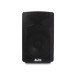 Alto Professional TX410 10 Active PA Speaker - Front