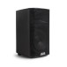 Alto Professional TX410 10 Active PA Speaker - Angle