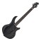Music Man Majesty, Dark Side