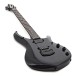 Music Man Majesty, Dark Side - angled shot